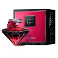 Trésor La Nuit Intense EDP