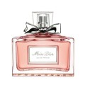 Miss Dior 2017 EDP