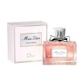 Miss Dior 2017 EDP