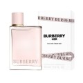 Burberry Her EDP