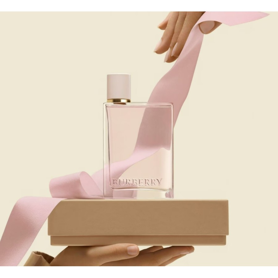 Burberry Her EDP