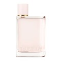 Burberry Her EDP