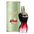 La Belle Le Parfum EDP