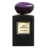 Cuir Amethyste EDP