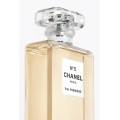 Chanel No 5 Eau Premiere EDP