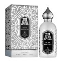 Musk Kashmir EDP