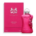 Oriana EDP