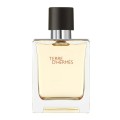 Terre d'Hermès EDT