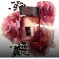 Cafe Rose EDP