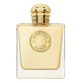 Burberry Goddess EDP