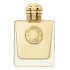 Burberry Goddess EDP