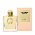 Burberry Goddess EDP