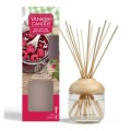 Red Raspberry home diffuser