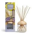 Lemon Lavender home diffuser