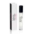 Vanilla Vibes EDP Travel 5ml