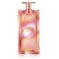 Idôle Nectar EDP