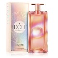 Idôle Nectar EDP