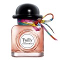 Twilly d’Hermès EDP