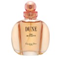 Dior Dune EDT