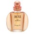 Dior Dune EDT