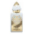 Lady White Snake EDP