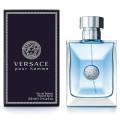 Versace Pour Homme EDT