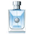 Versace Pour Homme EDT