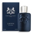 Layton EDP