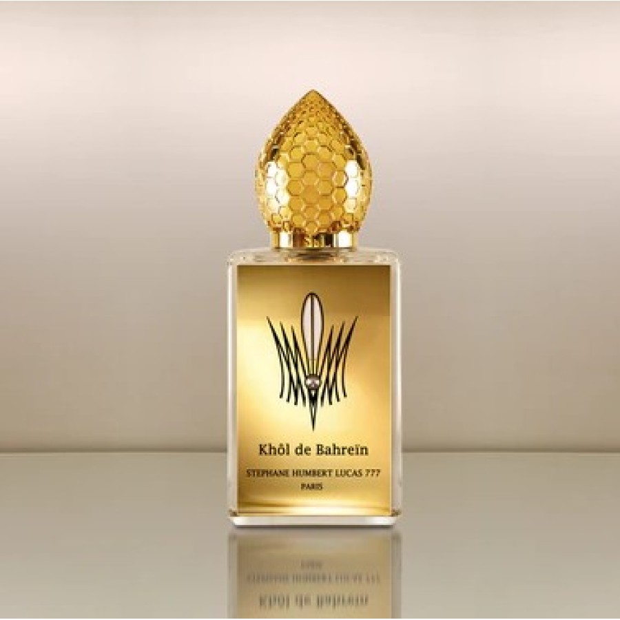 Khôl de Bahreïn EDP