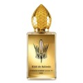 Khôl de Bahreïn EDP