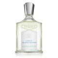 Virgin Island Water EDP