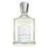 Virgin Island Water EDP