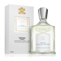 Virgin Island Water EDP