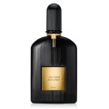 Black Orchid EDP