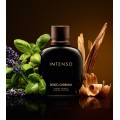 Intenso Pour Homme EDP