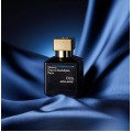 Oud Satin Mood EDP