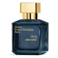 Oud Satin Mood EDP