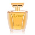 Poeme EDP