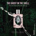 The Ghost In The Shell EDP