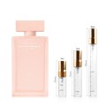For Her Musc Nude EDP