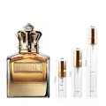 Scandal Pour Homme Absolu EDP