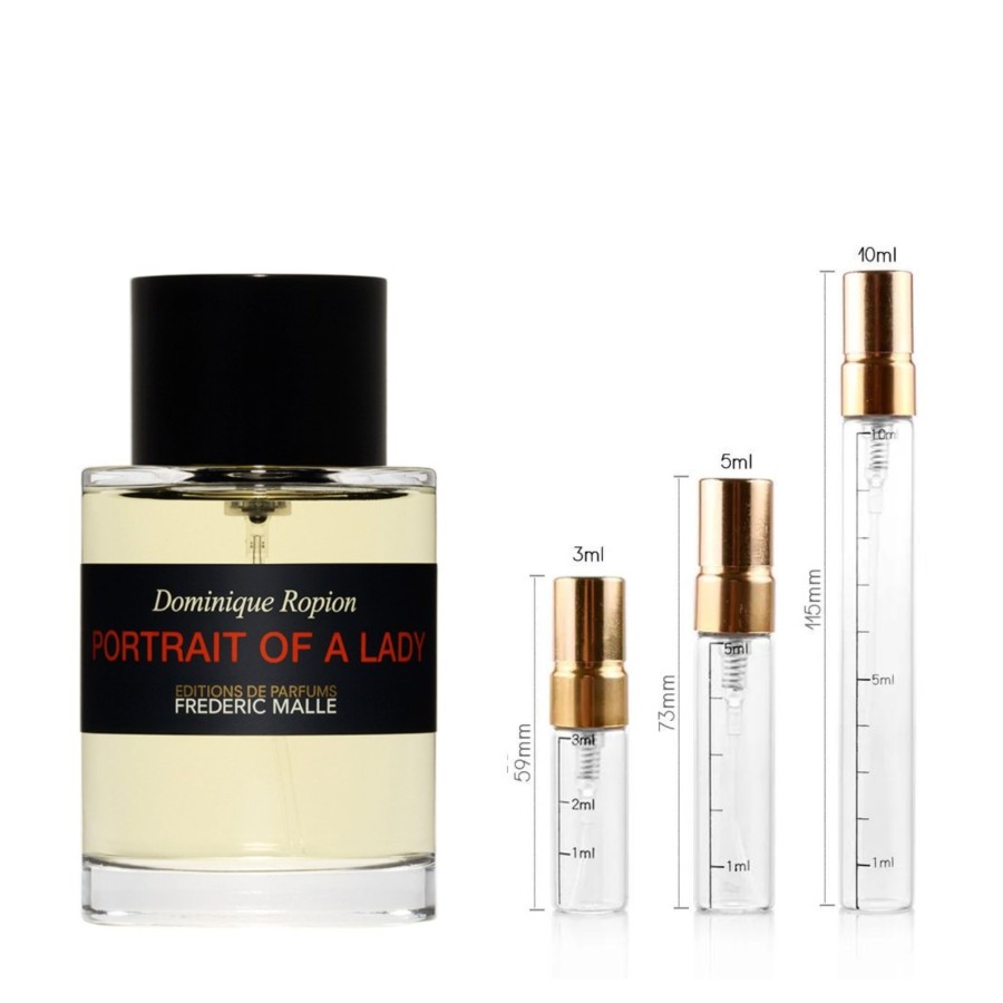 Portrait of a Lady EDP