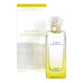 Le Jardin de Monsieur Li EDT