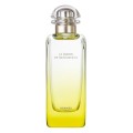 Le Jardin de Monsieur Li EDT