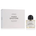 Mixed Emotions EDP