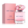 My Way Nectar EDP