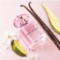 My Way Nectar EDP