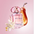 My Way Nectar EDP