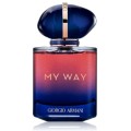 My Way Parfum EDP