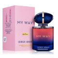 My Way Parfum EDP
